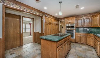7518 LAMOUNT Dr, Amarillo, TX 79110