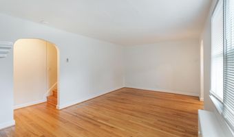 920 BOUCHER Ave 1, Annapolis, MD 21403