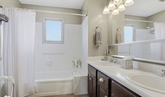 10300 Kasilof Blvd, Anchorage, AK 99507