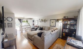 6641 Henderson Creek Pl, Casper, WY 82604