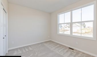 413 NE 59th St, Ankeny, IA 50021