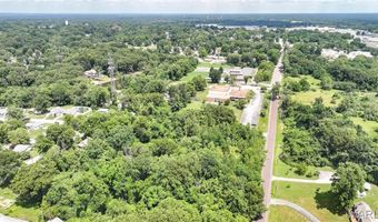 2200 Henry St, Alton, IL 62002