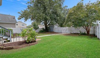 37 4th Ave, Bluffton, SC 29910