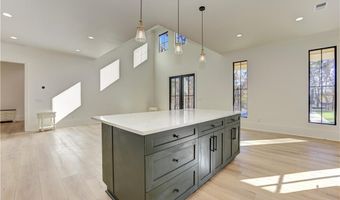 2561 Cokers Chapel Rd, Ball Ground, GA 30107