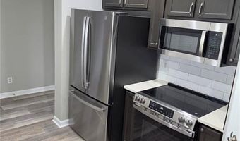 1955 Nocturne Dr #3308, Alpharetta, GA 30009