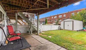 12705 MEDFORD Rd, Philadelphia, PA 19154