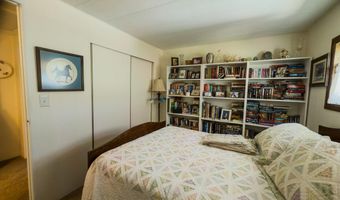 5536 Seagull Dr, Bonanza, OR 97623