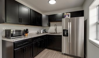 111 Rocky Mount Rd, Athens, TN 37303