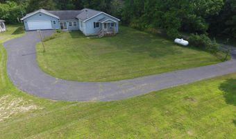 15250 A 27 Mile Rd, Albion, MI 49224