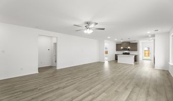 2910 Plum Creek Rd, Anna, TX 75409