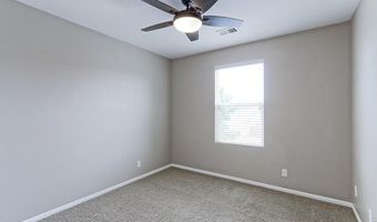 828 Lonewolf Cir, Brighton, CO 80603