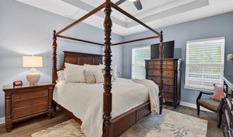 2425 STEAMBOAT Way, Bel Air, MD 21015