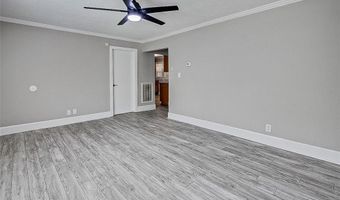 310 S High St, Asheboro, NC 27203