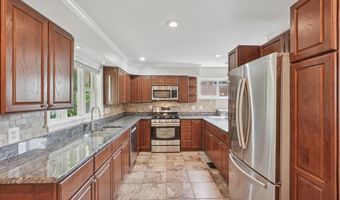 4065 TANEY Ave, Alexandria, VA 22304