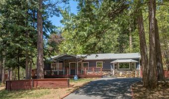 2273 Flanders Dr, Arnold, CA 95223