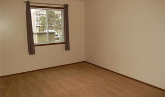 7600 157th St W 105, Apple Valley, MN 55124