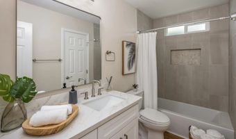 14058 Mira Montana, Del Mar, CA 92014