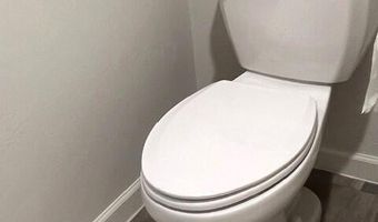 365 S REDWOOD Loop, Benson, AZ 85602