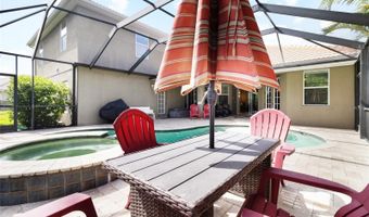 317 ROYAL BONNET Dr, Apollo Beach, FL 33572