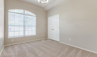 5500 Big River Dr, The Colony, TX 75056