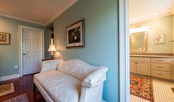 2 Osprey Commons, Clinton, CT 06413