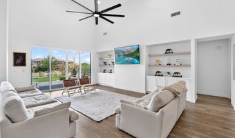 29714 N 63rd St, Cave Creek, AZ 85331