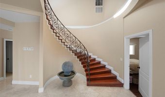 9455 Hierba Rd, Agua Dulce, CA 91390