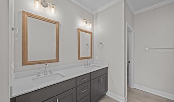 1057 Montevallo Ln, Ayden, NC 28513