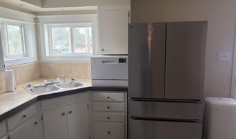 501 Avenue D, Abernathy, TX 79311