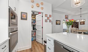 4928 N Prestwick Ave, Bel Aire, KS 67226