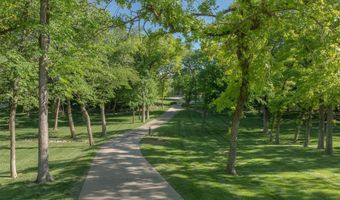 9912 Stone Gate Way, Arcadia, OK 73007