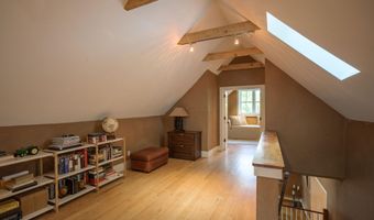 45 Old State Highway 3, Arroyo Hondo, NM 87513