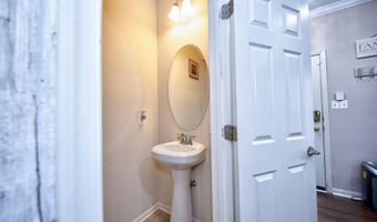 634 TANTALLON Ct 141, Abingdon, MD 21009