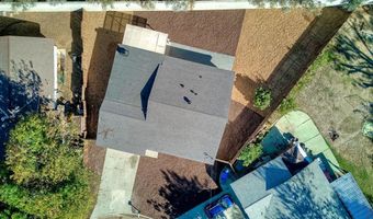 728 Hackberry Pl, Fallbrook, CA 92028