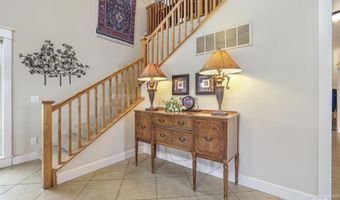 4514 Meadow Cir, Buhl, ID 83316