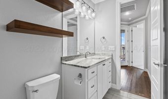 19301 BRENTON Trl, Amarillo, TX 79124
