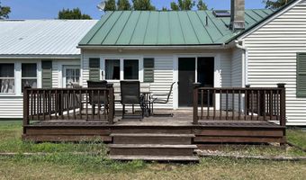 63 Riverview Dr, Charlestown, NH 03603