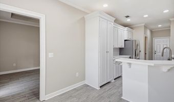 605 Shea Cv, Brandon, MS 39047