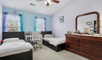 1278 MADISON Ln, Hockessin, DE 19707