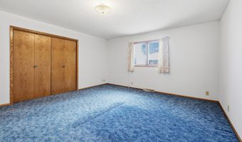 140 N State Road 35, Alma, WI 54610