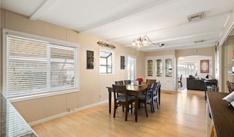 39 Pine Via Ave, Anaheim, CA 92801