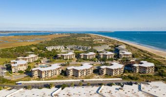 2008 E Fort Macon Rd I 12, Atlantic Beach, NC 28512