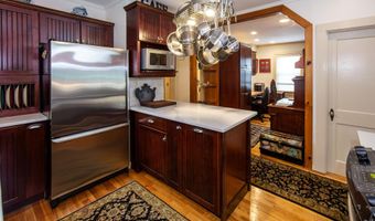 18 Glen Mary Rd, Bar Harbor, ME 04609