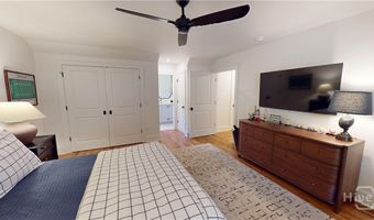 450 Stanton Way, Athens, GA 30606