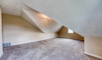 5425 EVENING MIST, Arlington, TN 38002
