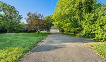 12408 W OLD BALTIMORE Rd W, Boyds, MD 20841