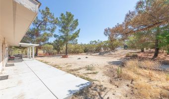 38855 Howard Rd, Anza, CA 92539