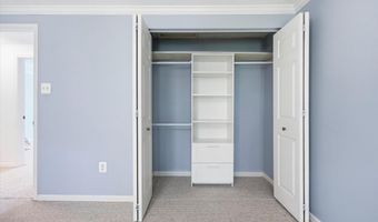 9 THREE WILLOWS Ct, Baltimore, MD 21228