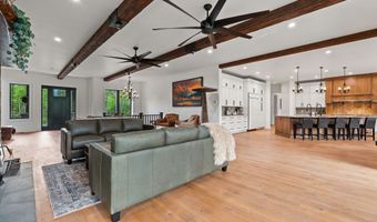 14051 Big Rock Way, Bigfork, MT 59911