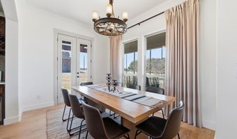 570 S Point Ct, Aledo, TX 76008